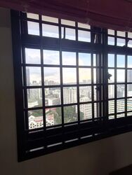 Blk 62 Toa Payoh Vista (Toa Payoh), HDB 5 Rooms #594217751